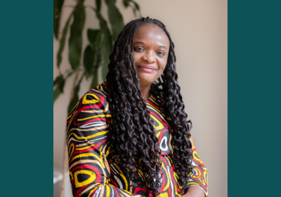 Uchenna Ebenezer