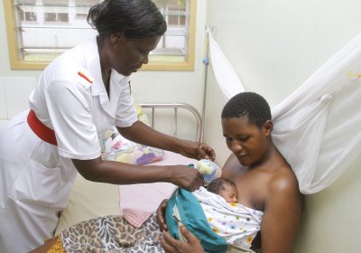 Kangaroo Mother Care_OMWaNA jpeg