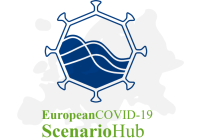 European COVID-19 Scenario Hub