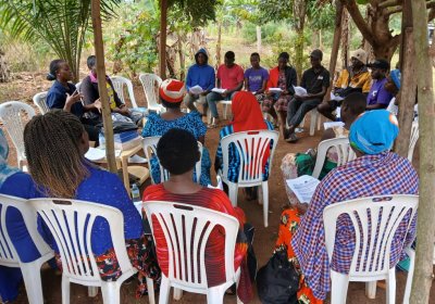 FACE+D Study jpeg