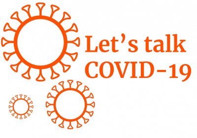 lets-talk-covid-19-logo