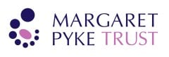 Margaret Pyke Trust