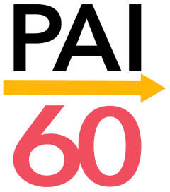 PAI logo