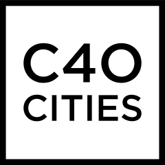 C40 Cities