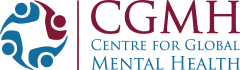 Centre's Logo