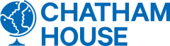 Chatham house logo