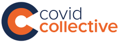 Covid Collective logo