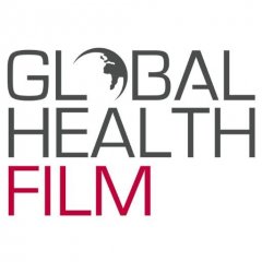 Global_Health_film