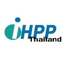 IHPP logo