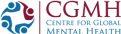 CGMH logo