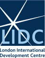 LIDC Logo