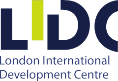 LIDC logo