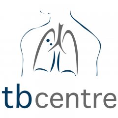 TB Centre