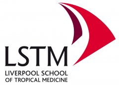 LSTM_logo
