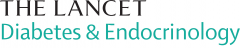 Lancet Diabetes and Endocrinology