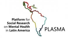 PLASMA logo
