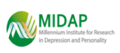 MIDAP logo