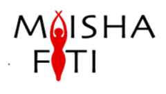 MAISHA-FITI logo