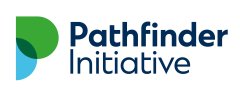 Pathfinder Initiative