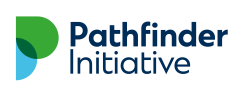 Pathfinder initiative logo