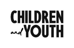 Children and Youth Logo