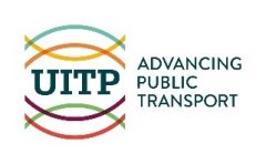 Advanced Public Transport Logo