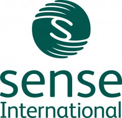 Sense International