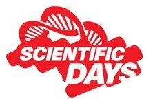 Scientific Days Logo