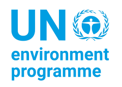 UNEP logo