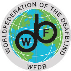 WDFB logo