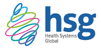 hsg logo