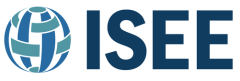 ISEE logo