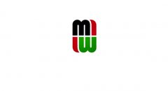 mlw_logo