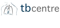 TB Centre logo