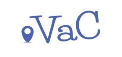 Vaccine centre logo