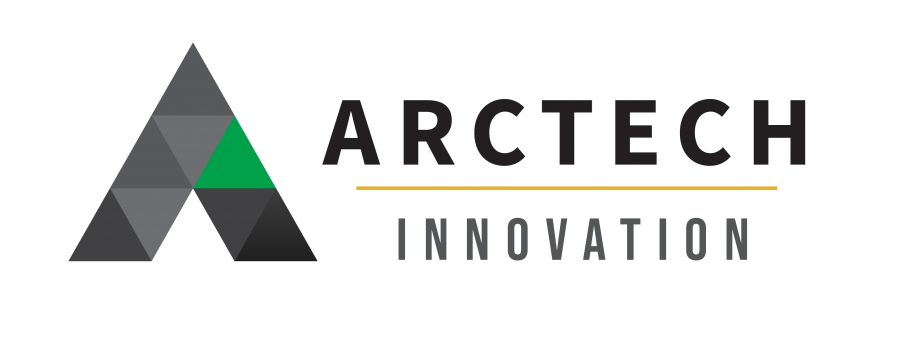 Arctech Innovation
