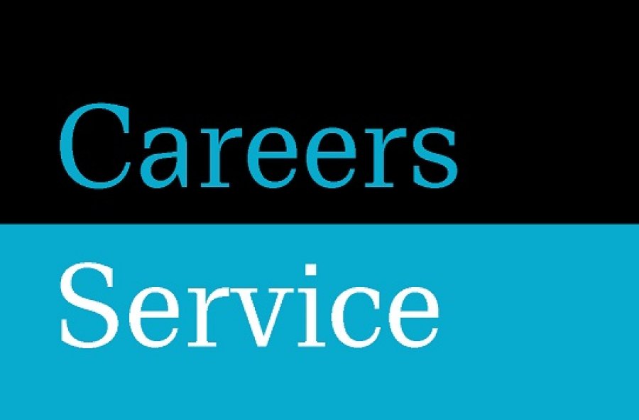 Careers Service Events