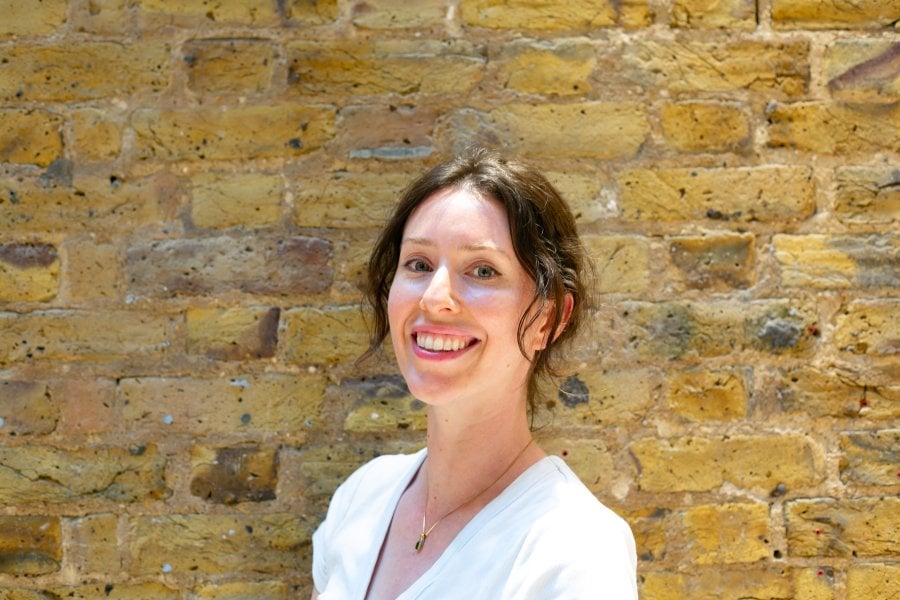  “I am delighted to step into the role of co-Director of AMR Centre. The AMR Centre celebrates interdisciplinarity in AMR research, and I, like many others, have found it to be an intellectual home at LSHTM.” - Dr Rebecca Glover