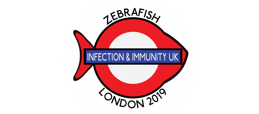 Zebrafish Infection &amp; Immunity