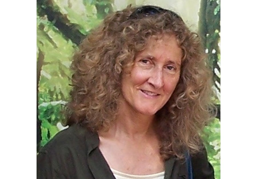 alumni-profile-zoe-jewell-lshtm