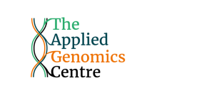 The Applied Genomics Centre