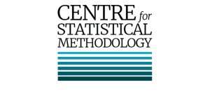 Centre for Statistical Methodology