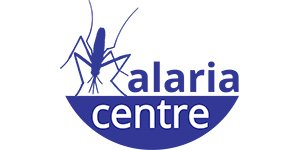 Malaria Centre logo