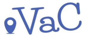 Vaccine Centre logo