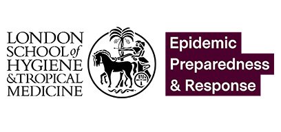 Centre for Epidemic Preparedness and Response
