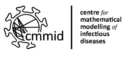 Centre for Mathematical Modelling of Infectious Diseases