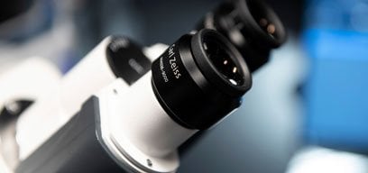 LSM880 confocal microscope KS 3rd floor lab
