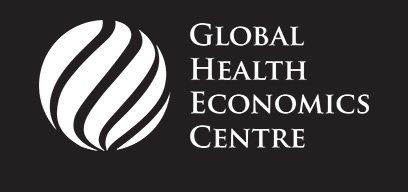 Global Health Economics Centre
