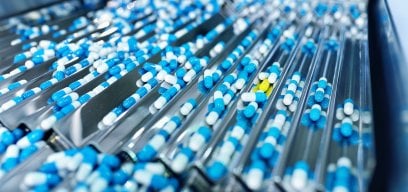 Pills