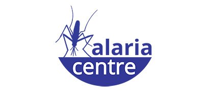 Malaria Centre